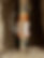 651709860_122322785336198774_272487801543808365_n.jpg