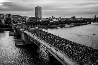 DJI_0054_06042020_@PORTLANDRONEHDR.jpg
