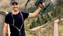 Jamie Goodwick PORTLANDRONE.jpg