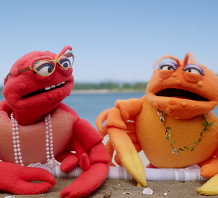 Portland Video Production Comcast.png