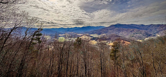 Chasing Views - Date Nights Are Essential