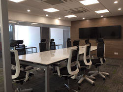 Sala de Consejo 1