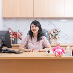 WhatsApp Image 2023-11-07 at 09.59.53.jpeg