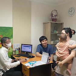 WhatsApp Image 2023-12-06 at 10.44_edited.jpg