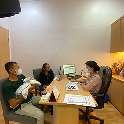 WhatsApp Image 2023-11-07 at 09.48.30.jpeg