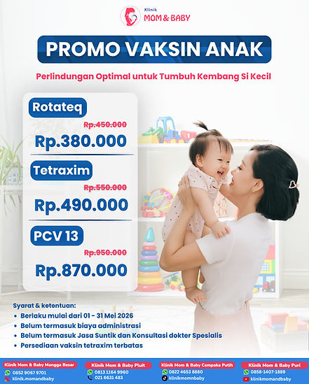 PROMO VAKSIN MEI 2026.png