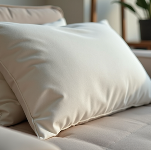 Understanding the Benefits of Lactation Support