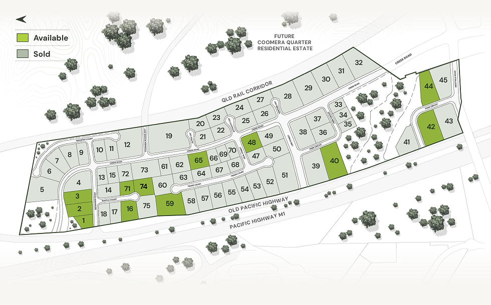 DC11407 - Southway Business Park-MOBILE PLAN-2.png