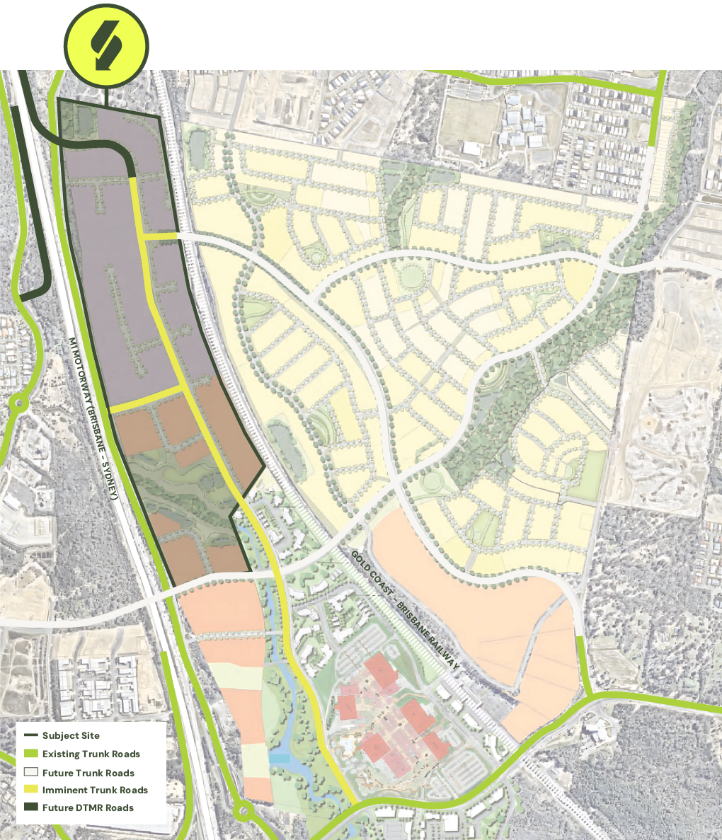 DC11407 - Southway Business Park-WEBSITE TPLAN.png
