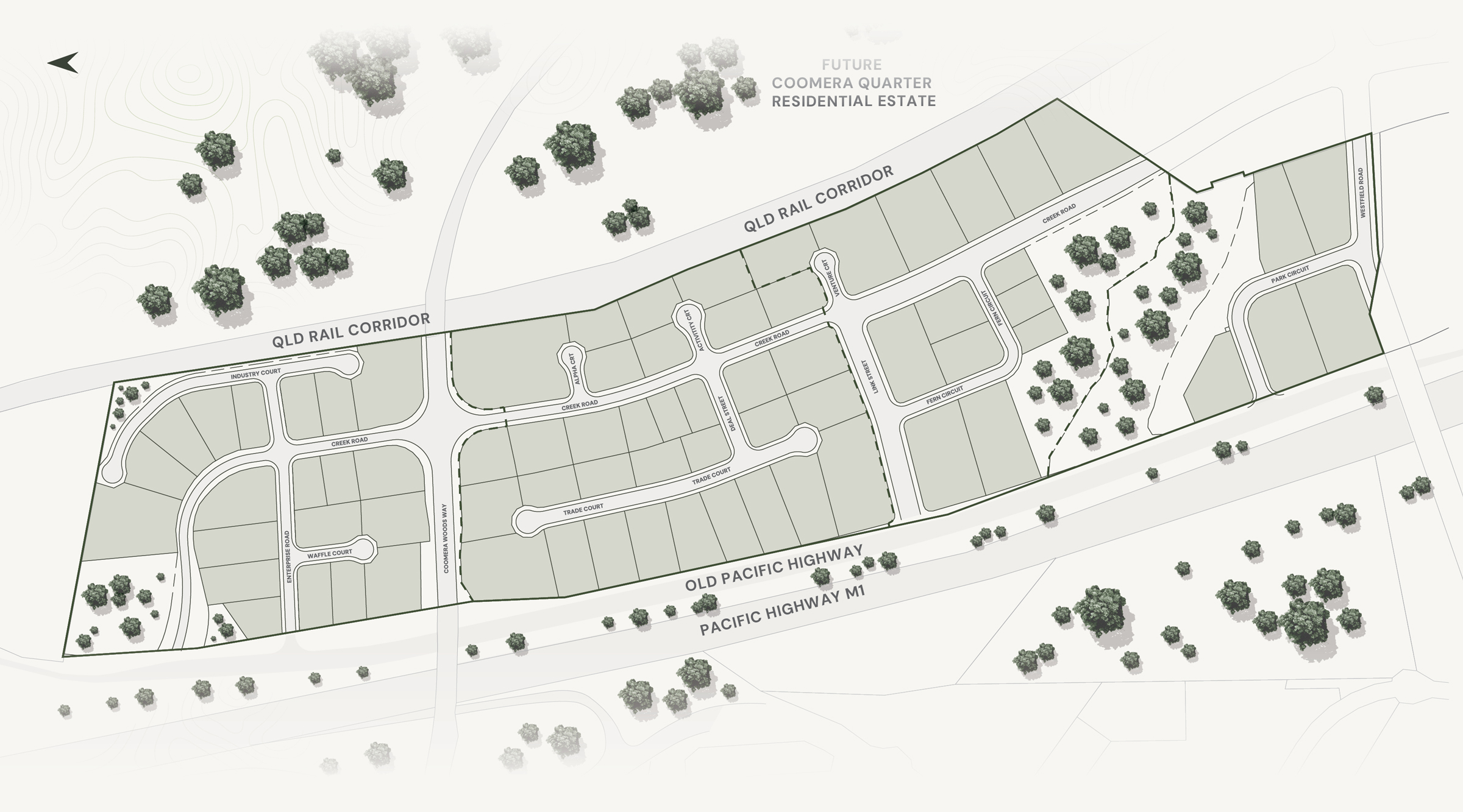 DC11407-Southway-Business-Park-MASTER-PLAN-WEB.jpg