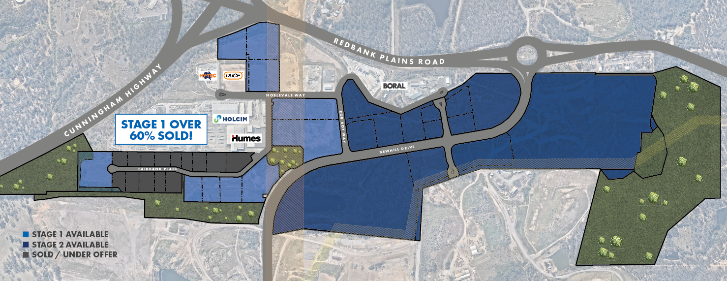 DC11326 - BrisWest STAGE 1-Website Plan (2025)-1.jpg