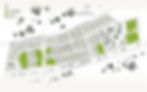 DC11407 - Southway Business Park-MASTER PLAN-WEB (mobile).jpg
