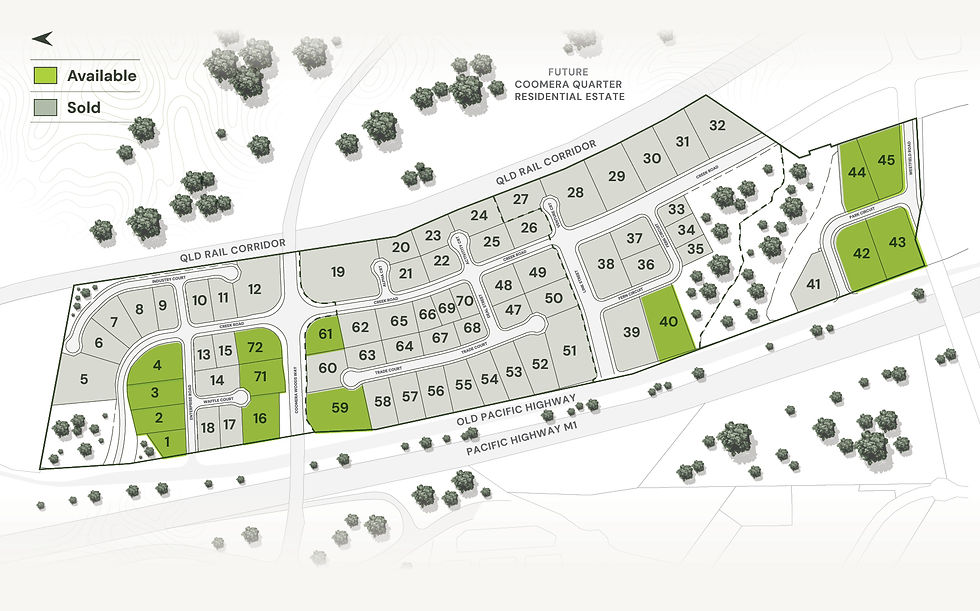 DC11407 - Southway Business Park-MASTER PLAN-WEB (mobile).jpg