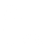 presentation (1).png