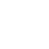 presentation (1).png