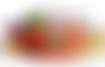 The definitive guide to crackers.