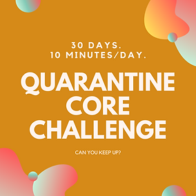 QUARANTINE core challenge (1).png