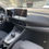 Küçük resim: NİSSAN QASHQAI GÖĞÜS AİRBAG SET 1.3 DIG-T 2024