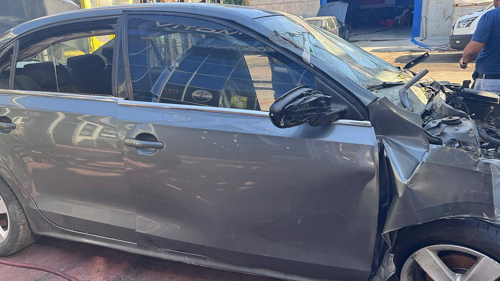 Küçük resim: JETTA 1.6 DİREKSİYON KUTUSU