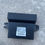 Küçük resim: Mg Hs Peps Kontrol Modülü Ecu 11493446 2020-2024