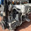 Küçük resim: VOLVO S80 MOTOR 2.5 BENZİNLİ TURBOLU B5254T  ÇİFT EKSANTRİK