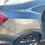 Küçük resim: HONDA CİVİC JANT LASTİK TAKIM 1.6 BENZİNLİ ARAÇ 2020 57.000 KM
