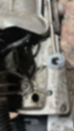 Audi A3 direksiyon kutusu heçbek 1.6  2005