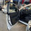 Küçük resim: NİSSAN QASHQAI GÖĞÜS AİRBAG SET 1.3 DIG-T 2024