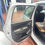 Küçük resim: DACIA LODGY 2020 MODEL SOL ARKA KAPI