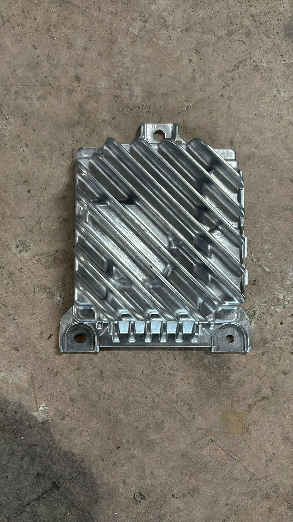 Küçük resim: NİSSAN QASHQAİ - E-Power -Anfi