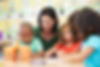 Education Admissions