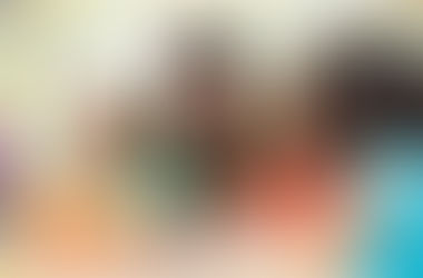 Relação da criança com a mãe e professores pode explicar quadros de ansiedade na escola