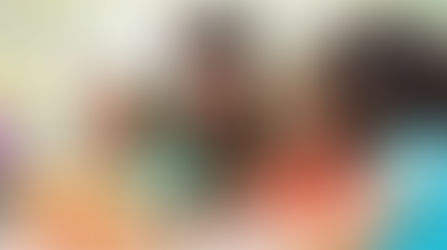 Tecnologia versus escrita