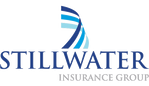 stillwater-Logo-Color.png