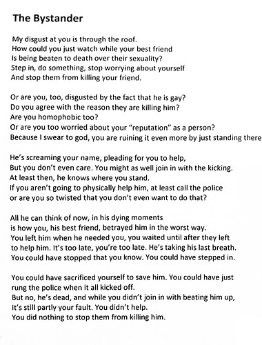 TheBystander.jpg
