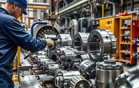 picture of aerospace parts being manufactured.jpg