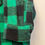 Thumbnail: 1940s WOOLRICH FLANNEL SHIRT-JAC