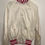 Thumbnail: 1970s PEKIN CHINKS HIGH SCHOOL SATIN JACKET