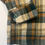 Thumbnail: 1970s PENDLETON FLANNEL
