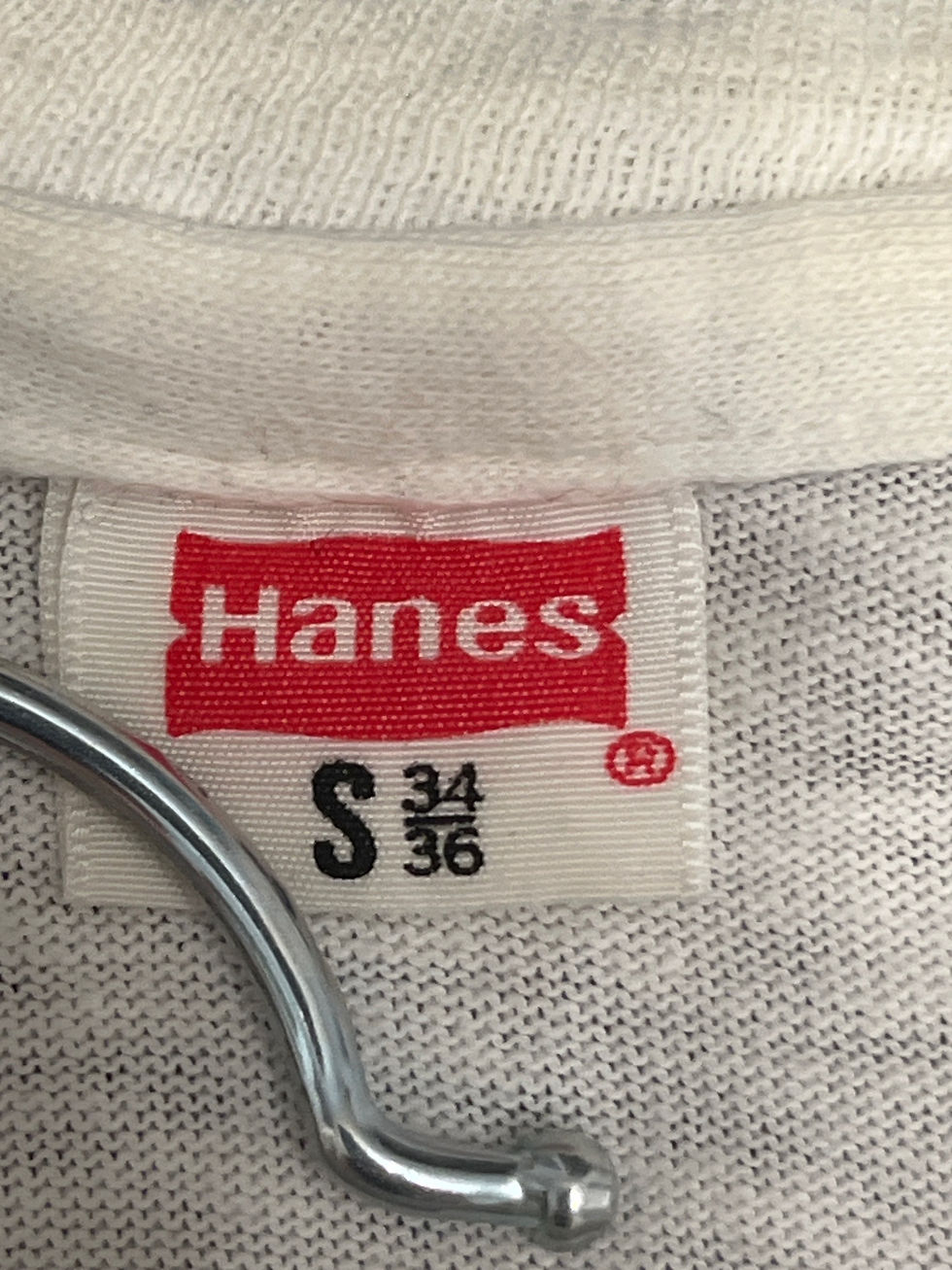 Thumbnail: 1960s MATCHBOX PROMO TEE SHIRT