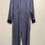 Thumbnail: 1960s GAS STATION HICKORY STRIPED COVERALLS BY UNITOG