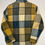 Thumbnail: 1960s PLAID WOOL JACKET