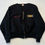 Thumbnail: 1960s HARLEY DAVIDSON MECHANIC SWEATER VEST JACKET