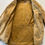 Thumbnail: 1930s DUXBAK HUNTING JACKET & PANTS SIZE 44