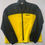 Thumbnail: 1980s YAMAHA MOTORCYCLE WINDBREAKER