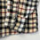 Thumbnail: 1940s WIMBLEDON FLANNEL SHIRT