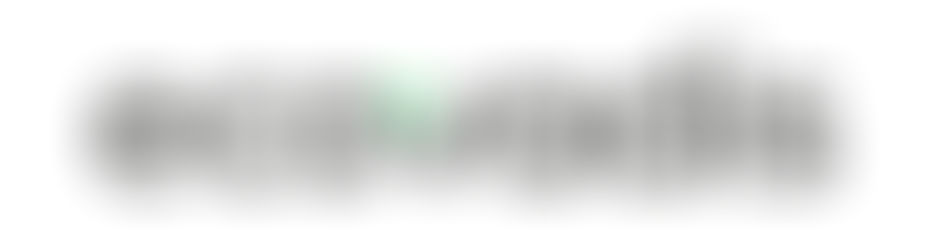 Silver Hawk Awarded EcoVadis Silver Medal