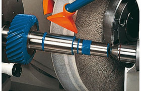 Металлообработка Екатеринбург, плоская и круглая шлифовка, 