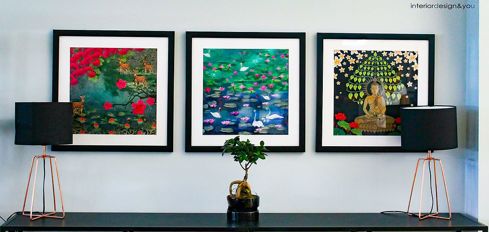 Interiordesign&you_privateresidence_p'be