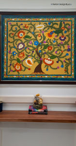 INDU_Private Residence Gurugram_ Study 1.jpg